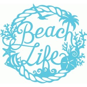 i think i m in love with this design from the silhouette design