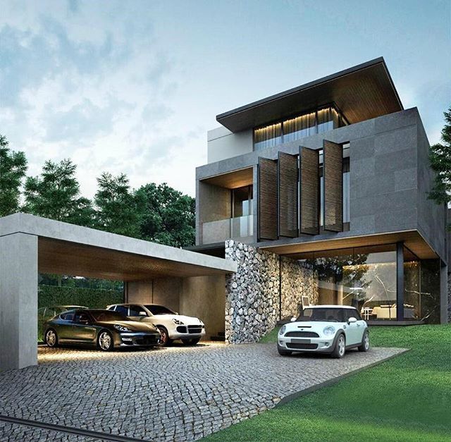 top 25+ best modern small house design ideas on pinterest | small top 25+ best modern small house design ideas on pinterest | small