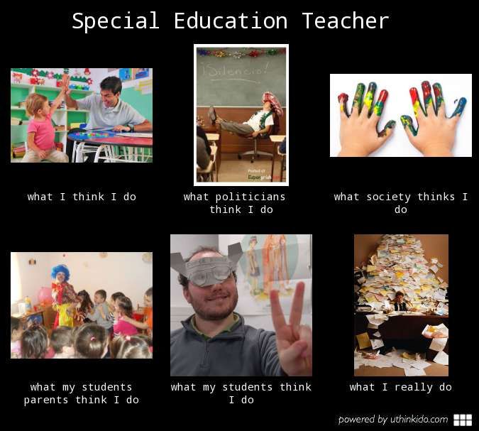 107 best teacher memes images on pinterest funny teachers 4b29f0faa61eefe236cb515f847ecbb2 teacher office teacher stuff 107 best teacher memes images on pinterest funny teachers,What My Parents Think I Do Meme Maker
