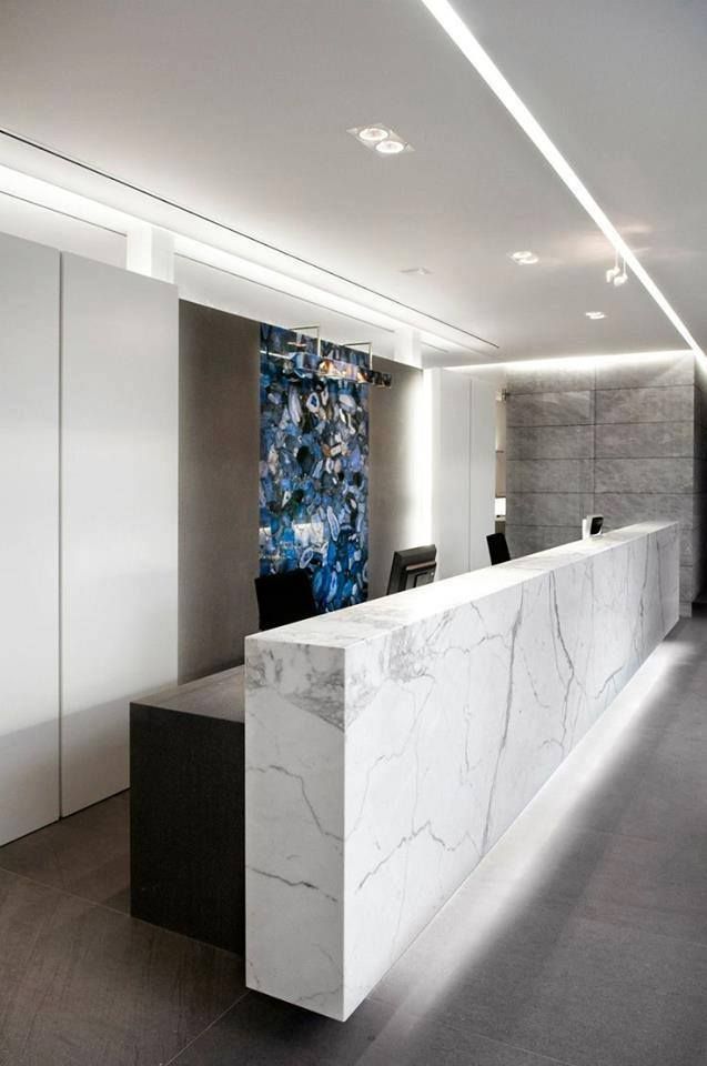 cash offices