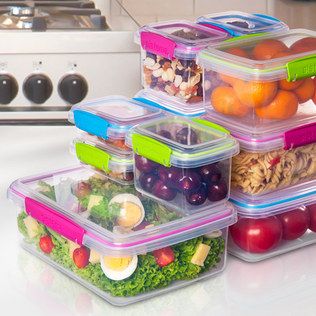 Bpa Free Food Bpa Free Food