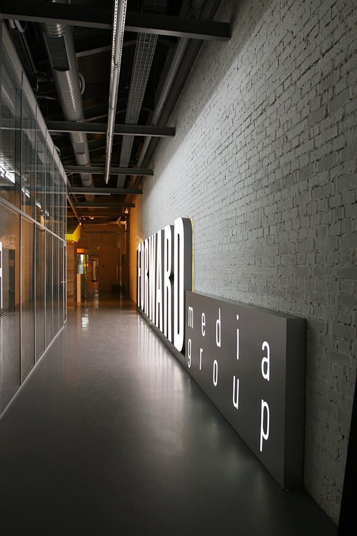 Modern Architecture Office Interior 1458 best office images on pinterest | office interiors Modern Architecture Office Interior 1458 best office images on pinterest | office interiors