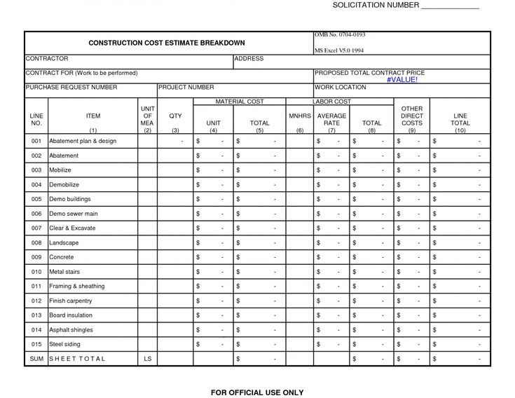 The 25 Best Schedule Templates Ideas On Pinterest Cleaning Schedule Templates Schedule Kitchen Renovation Schedule Template