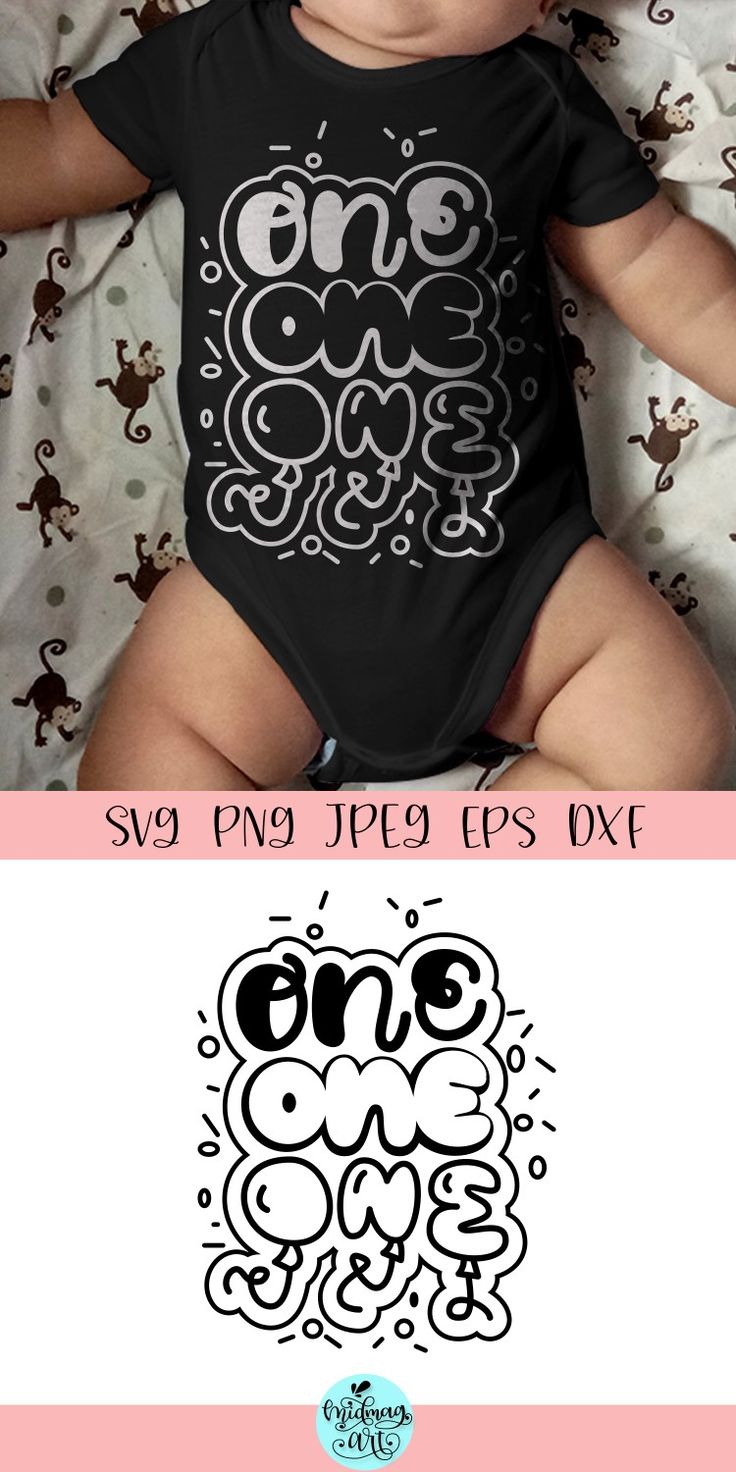 Download One svg, first birthday svg, birthday boy svg, one svg ...