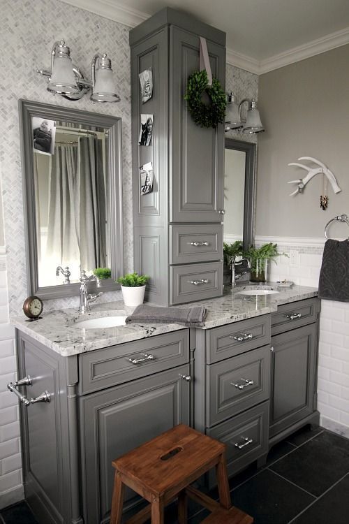 Bathroom Makeovers To Sell 5420 best bathroom decor images on pinterest | bathroom ideas Bathroom Makeovers To Sell 5420 best bathroom decor images on pinterest | bathroom ideas