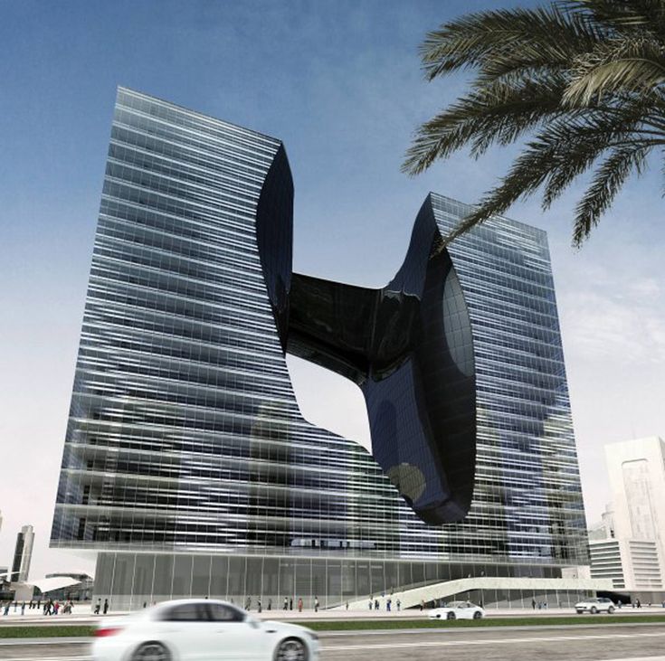 51 best dubai architecture images on pinterest | architecture 51 best dubai architecture images on pinterest | architecture