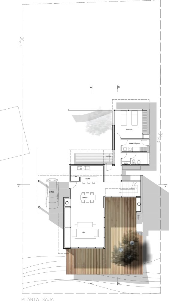 Architecture Drawing Of House best 25+ house sketch ideas on pinterest | house drawing, house Architecture Drawing Of House best 25+ house sketch ideas on pinterest | house drawing, house