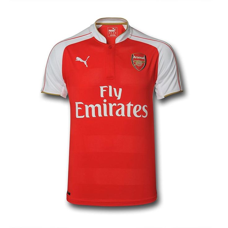 Maillot THIRD Arsenal Petr Cech Maillot THIRD Arsenal Petr Cech