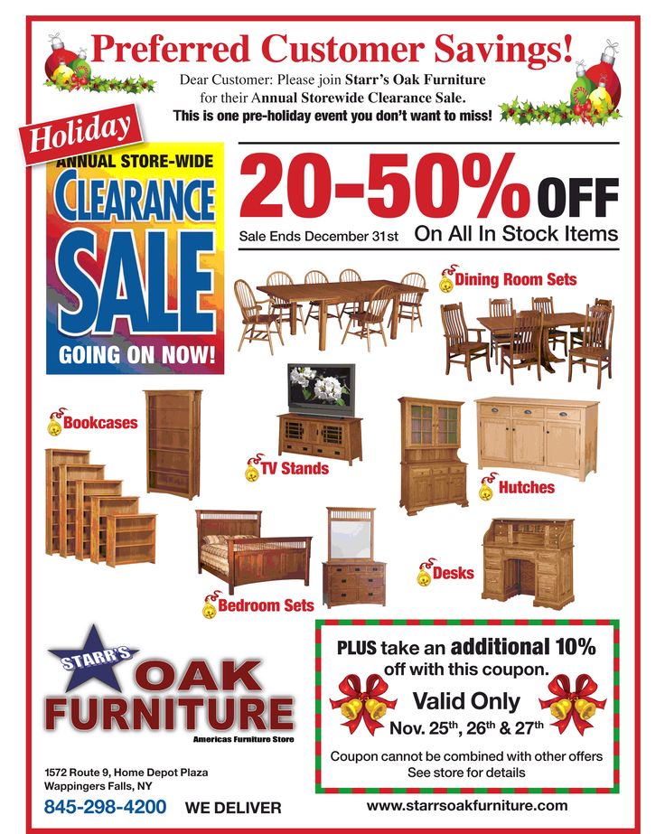 American Furniture Galleries Sales Ad American Furniture Galleries Sales Ad
