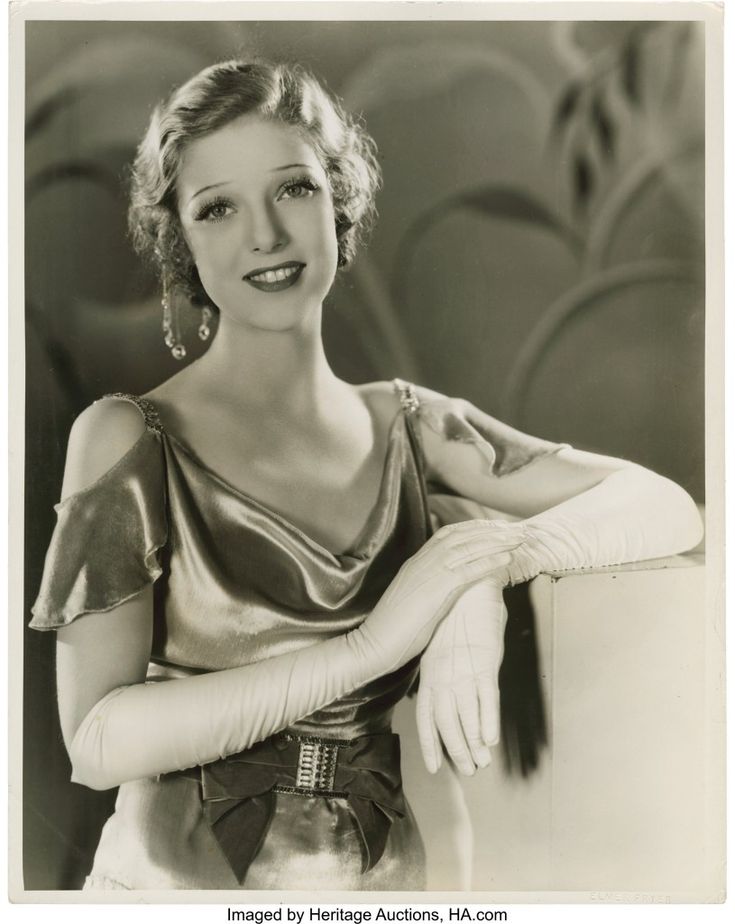 big business girl 1931 big business girl 1931