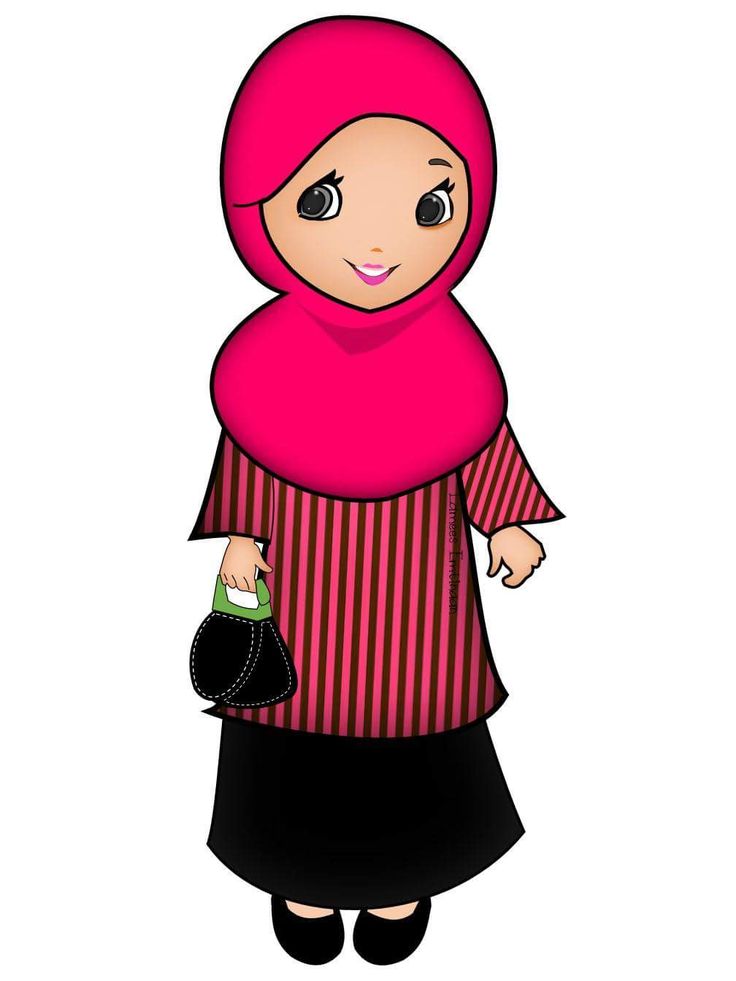 87 Foto Gambar Kartun Nenek Terlihat Keren 87 Foto Gambar Kartun Nenek Terlihat Keren