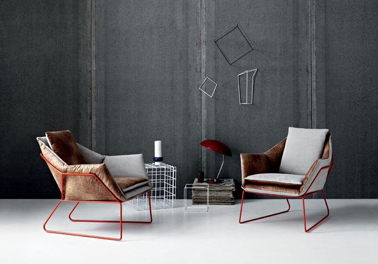10 best chairs images on pinterest italian furniture living room