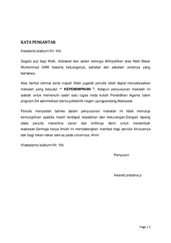 Gratis Unduh Gambar Makalah Kepemimpinan Di Lengkap Kepemimpinan Pimpinan Dan Terbaru by www.katacinta.co