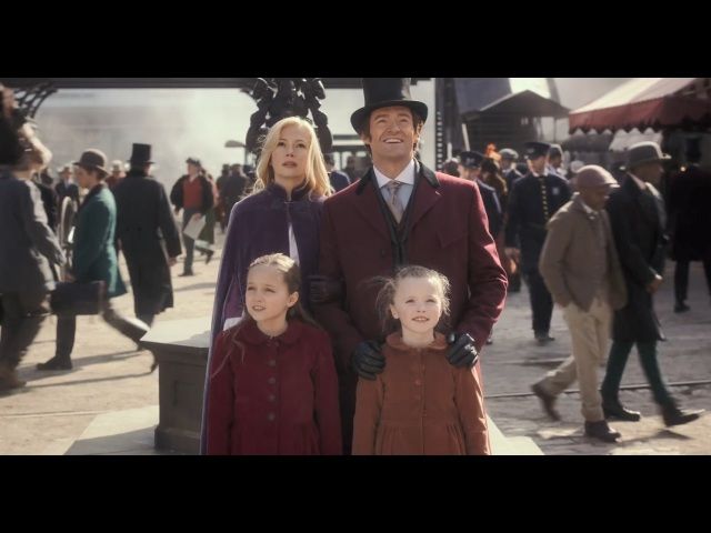 family trips essay health history