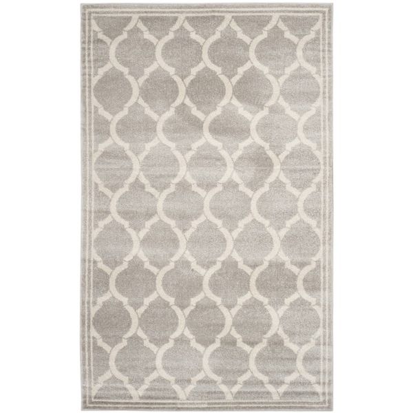 82 best Rugs images on Pinterest | Area rugs, Trellis and 4x6 rugs 82 best Rugs images on Pinterest | Area rugs, Trellis and 4x6 rugs