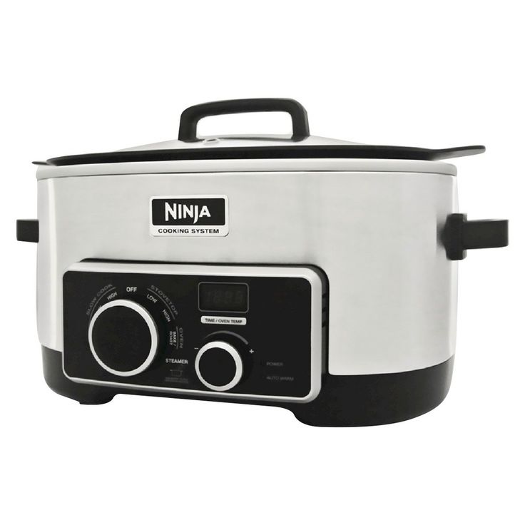 spaghetti in ninja foodi pressure cooker spaghetti in ninja foodi pressure cooker