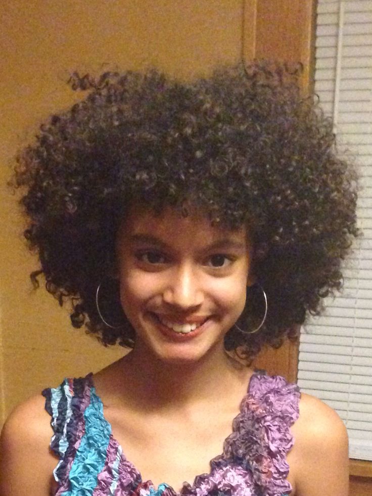 The Best Curly Hair Salon Chicago This Years