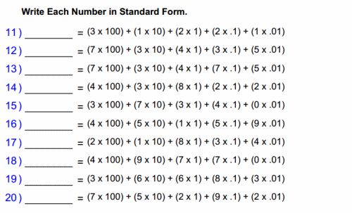 Is kindergarten math worksheets pdf free download