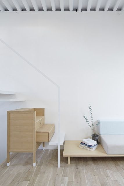 561 best Interior images on Pinterest Bedrooms, Home ideas and Bedroom - einrichtung mit minimalistisch asiatischem design 561 best Interior images on Pinterest Bedrooms, Home ideas and Bedroom - einrichtung mit minimalistisch asiatischem design