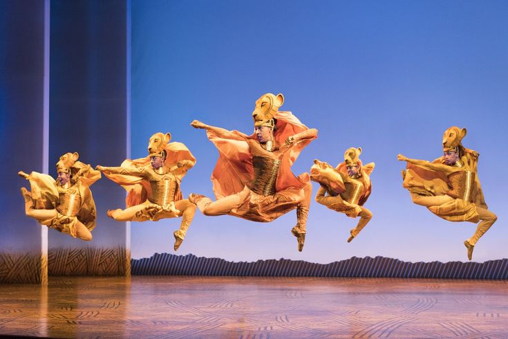 lion king boston opera house lion king boston opera house