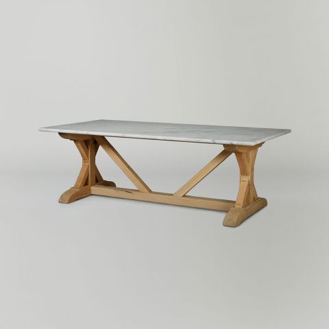 75 best TABLE images on Pinterest Tables, Side tables and Furniture - carbonfaser armlehnstuhl design luno 75 best TABLE images on Pinterest Tables, Side tables and Furniture - carbonfaser armlehnstuhl design luno