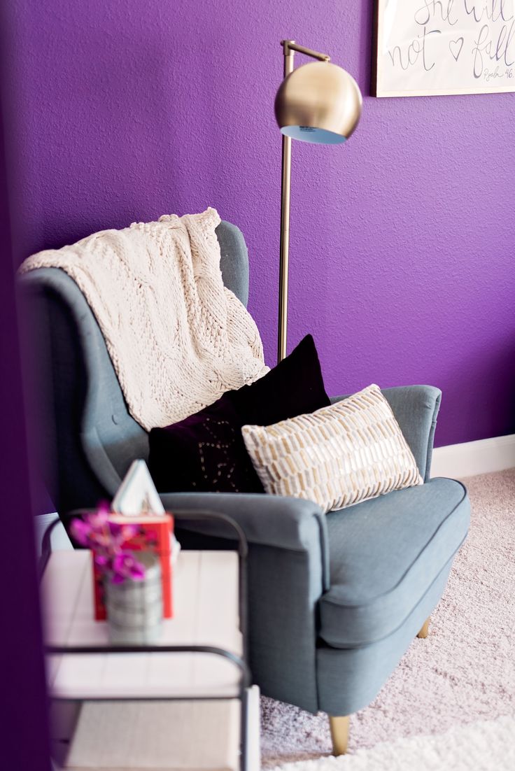 127 best purple nursery images on pinterest | project nursery 127 best purple nursery images on pinterest | project nursery