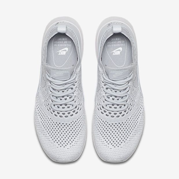 air max thea pas cher femme air max thea pas cher femme