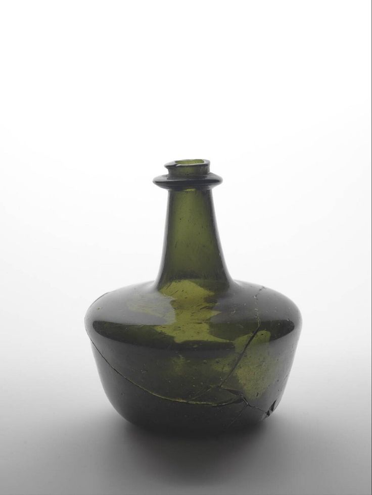 dating early wine bottles Looking for the perfect blown glass bottles hand blown green glass, wine bottle capacity, 15 litres beautiful condition scottsfrenchtreasure 5 out of 5. dating early wine bottles Looking for the perfect blown glass bottles hand blown green glass, wine bottle capacity, 15 litres beautiful condition scottsfrenchtreasure 5 out of 5.
