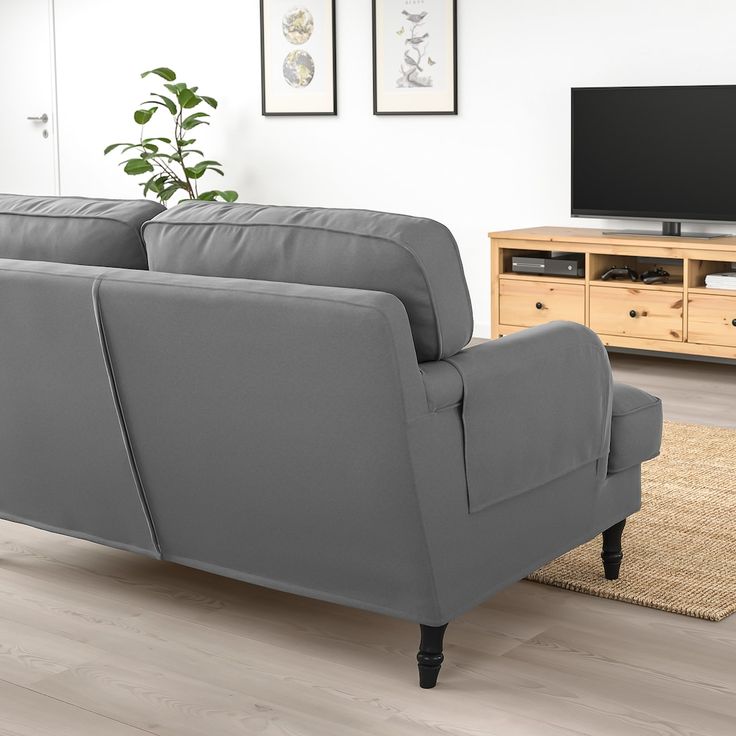 Pin On Sofa Pin On Sofa, How To Add Height Sofa Legs