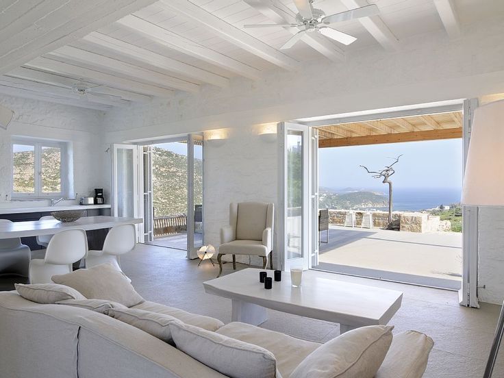 Die besten 25+ Luxus Mittelmeer Häuser Ideen auf Pinterest | weiße ... Luxus schlafzimmer mit meerblick
Luxus schlafzimmer mit meerblick
Die besten 25+ Luxus Mittelmeer Häuser Ideen auf Pinterest | weiße ...