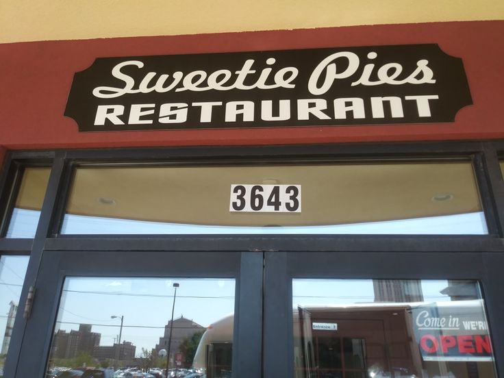 sweetie pies restaurant in los angeles sweetie pies restaurant in los angeles