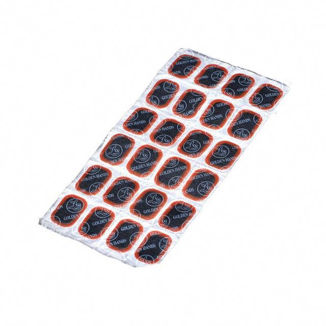 Bicycle Bike Patches Cycling Tools Mtb Tire Repair Kits Patches Cycling Tools In 2020 Bicycle Tires Bicycle Tools Bike Tire