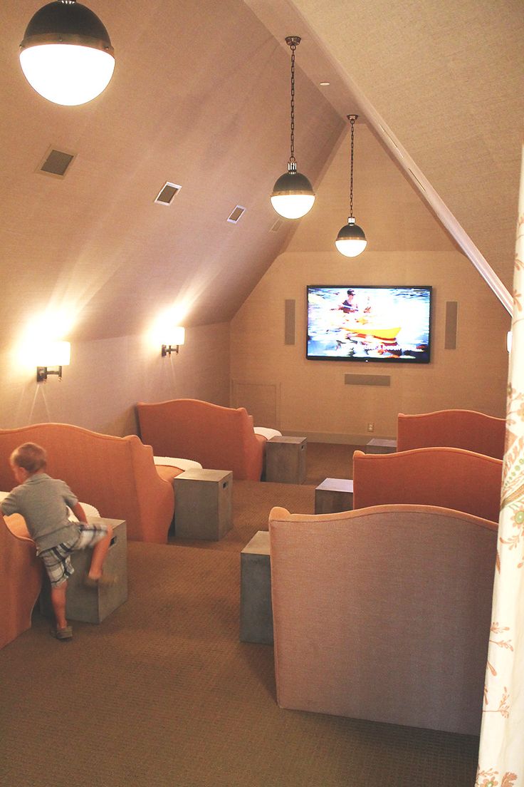 107 best home - home theatre ideas images on pinterest | cinema 107 best home - home theatre ideas images on pinterest | cinema