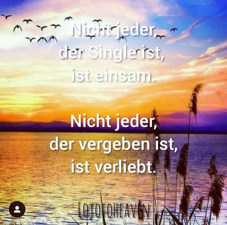 Erfahrungen Secret Erfahrungen Secret