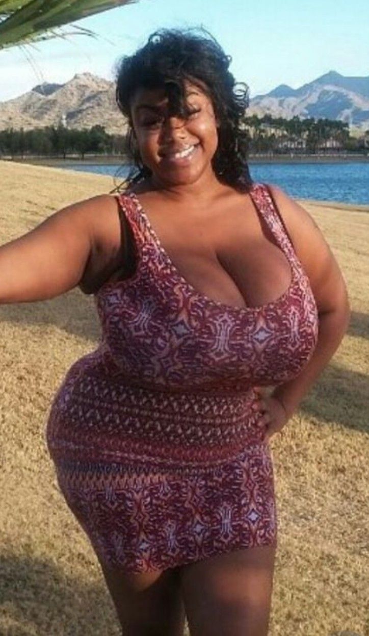 Pin On Ri Thick Ulous
