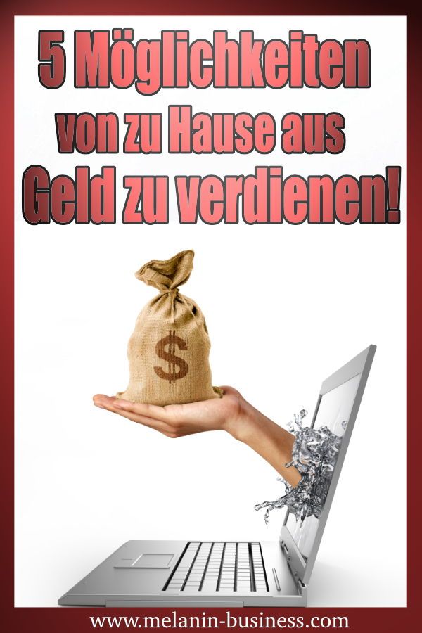 neo kaufen kryptowährung wie man online kostenlos reich wird