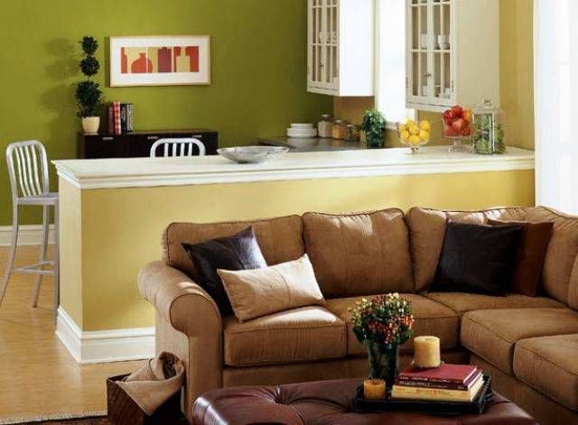 Living Room Colour Combinations Images living room dining room color combination | kitchen | pinterest Living Room Colour Combinations Images living room dining room color combination | kitchen | pinterest