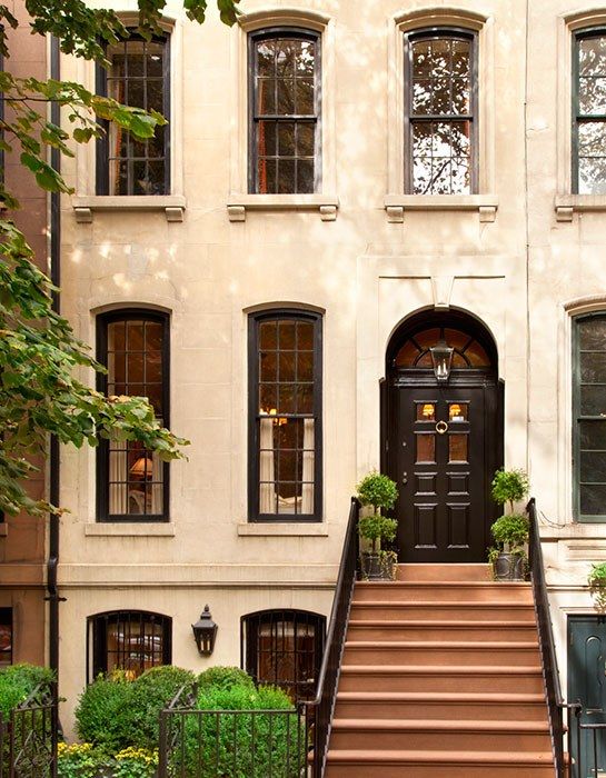 best 20+ townhouse exterior ideas on pinterest | townhouse best 20+ townhouse exterior ideas on pinterest | townhouse