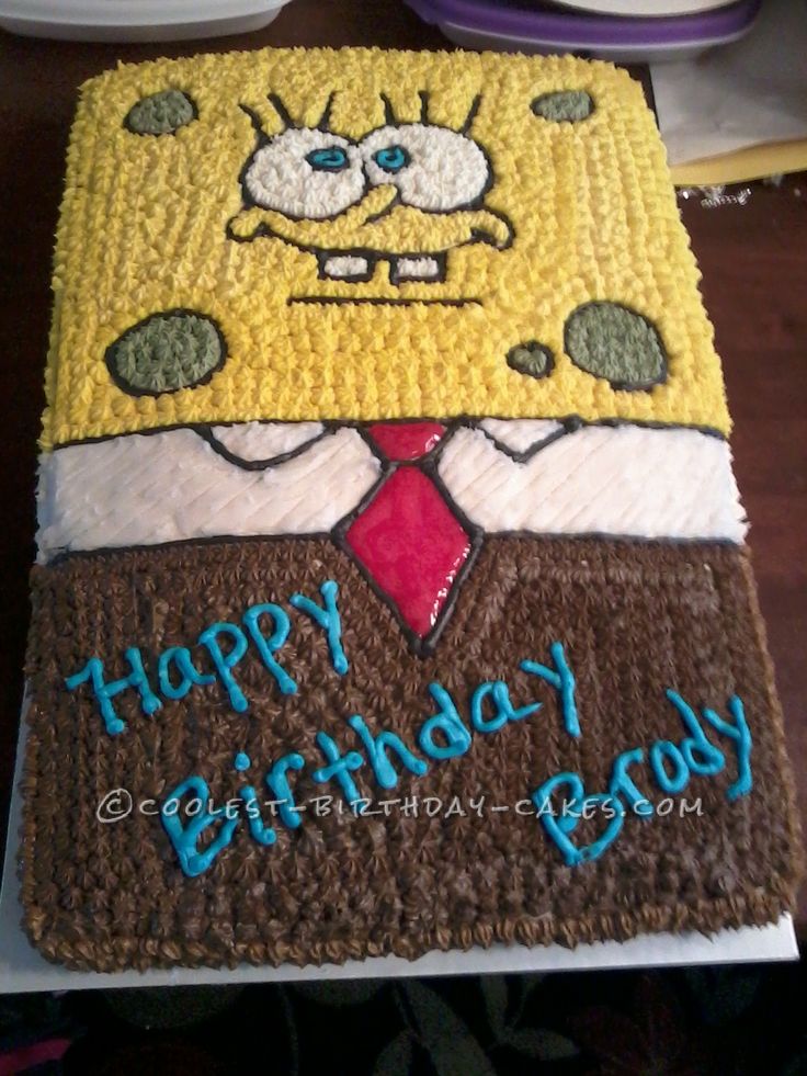 Order Birthday Cake Order Birthday Cake