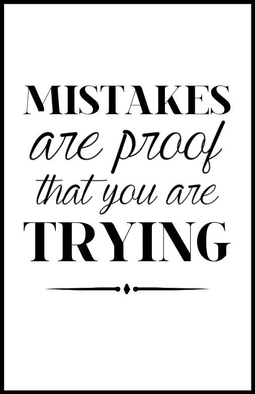 Education Quotes For Teachers Beauteous The 25 Best Education Quotes Ideas On Pinterest Educational Education Quotes For Teachers Amusing The 25 Best Education Quotes Ideas On Pinterest Educational