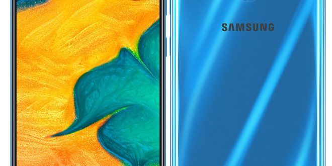 Samsung Wallpaper Videos Hintergrundbild Tapete Have A Lot Of Catching Up To Do Get An All Day Battery With The Galaxy A50 Galaxy Samsung Galaxy Samsung