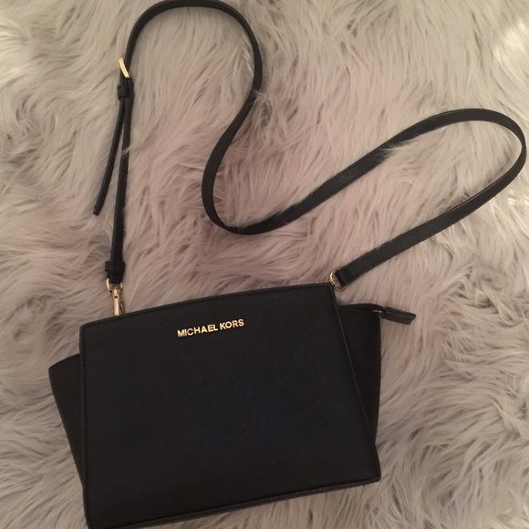 michael kors outlet locations michael kors phone case iphone 7