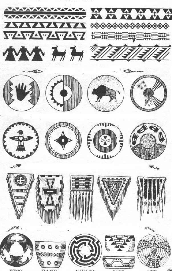 die besten 25 indianische symbole ideen auf pinterest die besten 25 indianische symbole ideen auf pinterest