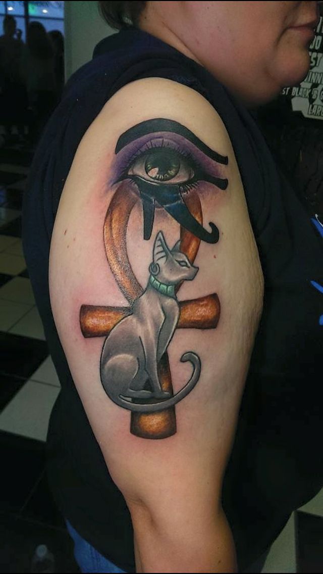 32 best egyptian sleeve tattoo images on pinterest children 32 best egyptian sleeve tattoo images on pinterest children
