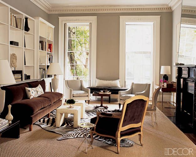 Living Room Zebra Rug 279 best ⚫ zebra skin rug interiors ⚫ images on pinterest Living Room Zebra Rug 279 best ⚫ zebra skin rug interiors ⚫ images on pinterest