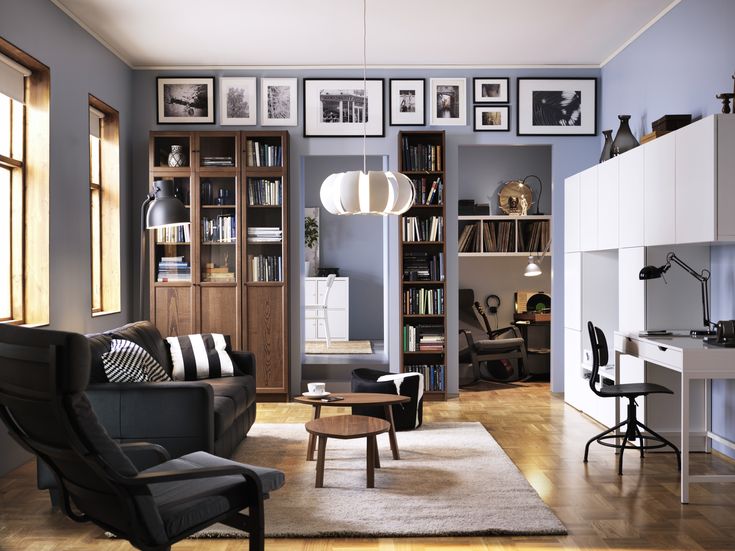 9 best BILLY images on Pinterest Billy bookcases, Glass display - ikea küchen katalog 9 best BILLY images on Pinterest Billy bookcases, Glass display - ikea küchen katalog
