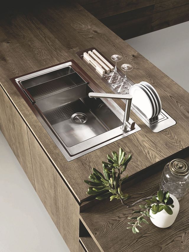 1021 best cuisines images on Pinterest Kitchen ideas, Kitchen - peinture pour evier ceramique 1021 best cuisines images on Pinterest Kitchen ideas, Kitchen - peinture pour evier ceramique