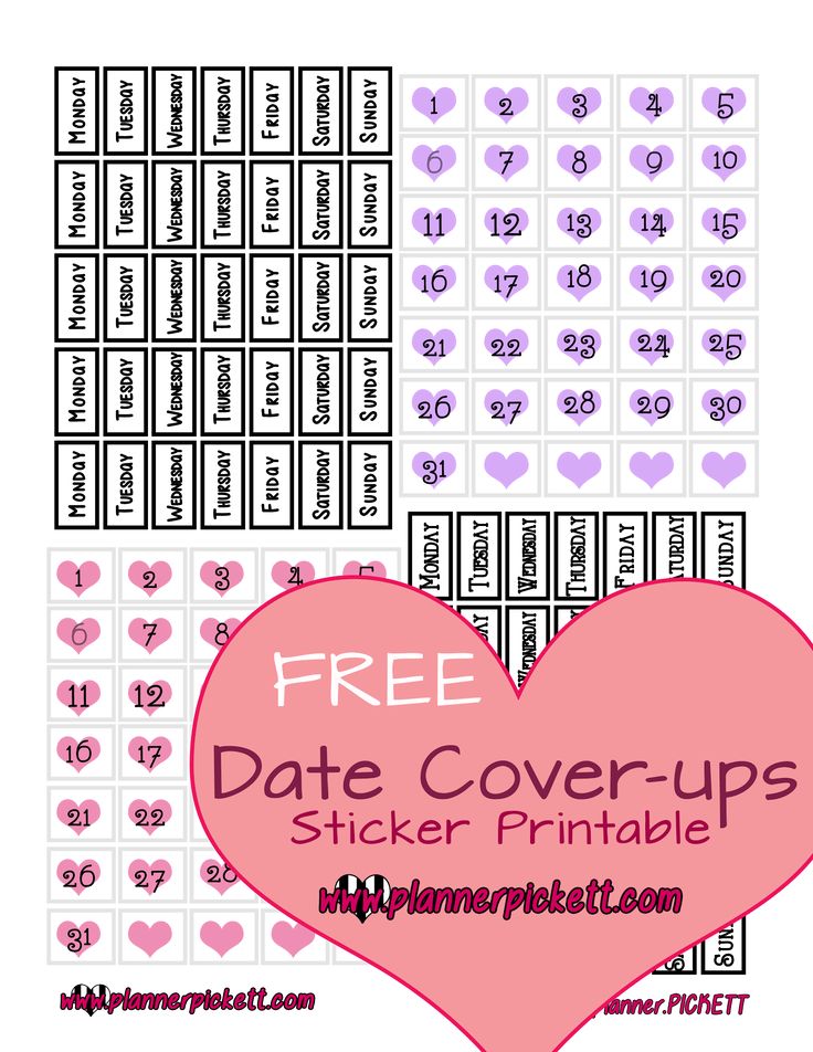 dating planner Datebox is a monthly subscription helping couples rediscover date night each month we create a fun, unique date night and send you everything needed to enjoy it. dating planner Datebox is a monthly subscription helping couples rediscover date night each month we create a fun, unique date night and send you everything needed to enjoy it.