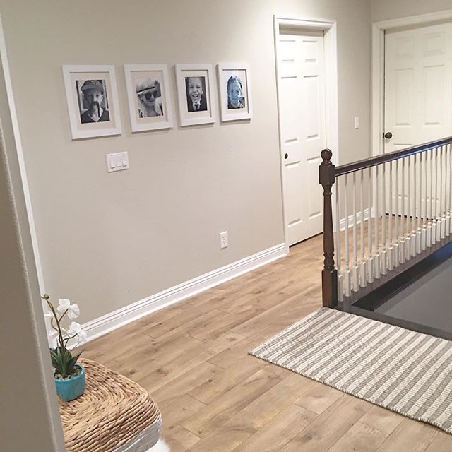 Paint Colors For Hallways Brilliant Best 25 Hallway Paint Colors Ideas On Pinterest Hallway Colors Design Inspiration Paint Colors For Hallways Inspiration Best 25 Hallway Paint Colors Ideas On Pinterest Hallway Colors Review