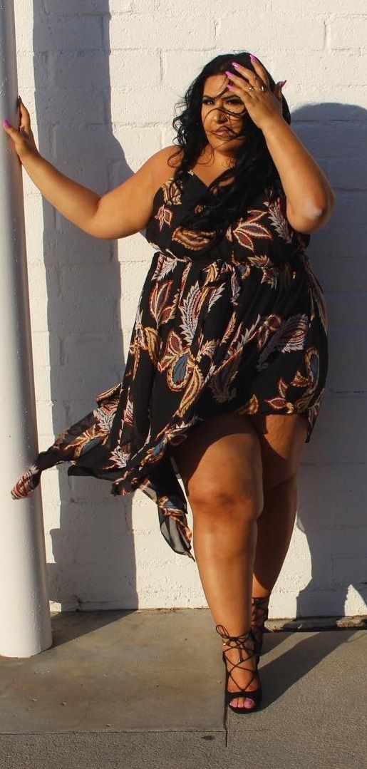 Bbw dating baton rouge
